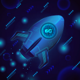 SlotBaba Anında Bağlantı