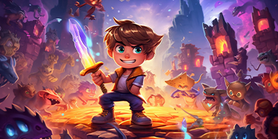 SlotBaba Daha Fazla Oyun