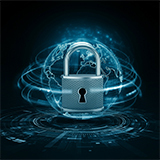 SlotBaba Güvenli Bağlantı