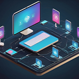 SlotBaba Her Cihazdan Bağlan