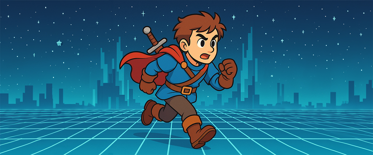 SlotBaba Ana Sayfa Hero Görseli