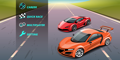 SlotBaba Hız Tutkusu