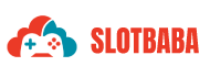 SlotBaba Logo