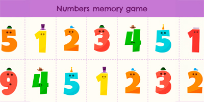 SlotBaba Sayı Oyunları