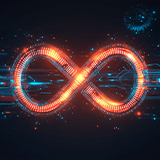 SlotBaba Sınırsız Bağlantı